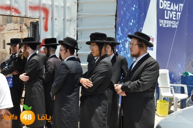 police 7ardaim 624 (15).JPG